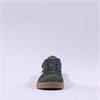 Gola Men Viper Low Gumsole Trainer - Dark Khaki White